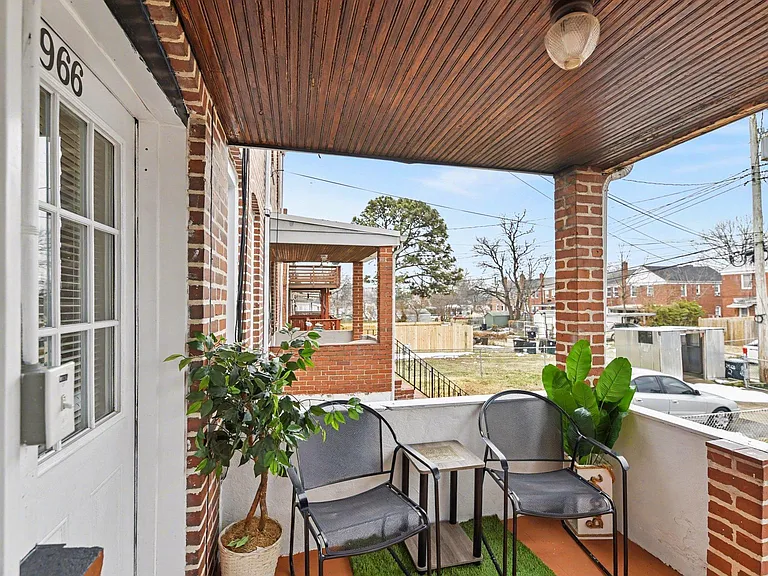 Yorkway — Photo 9