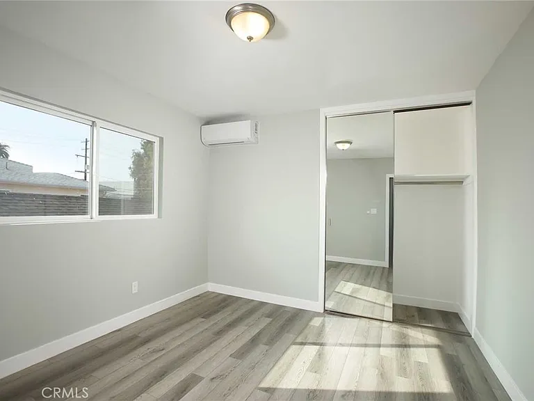 5459 Carlin St #3 — Photo 11