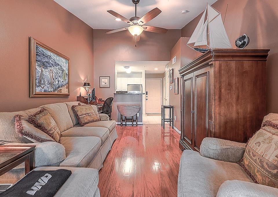 1st image of 3231 Allen Pkwy APT 5301