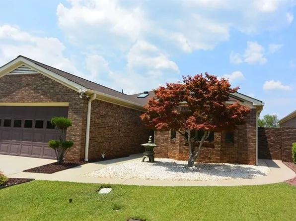 401 Patio Dr, Columbia, SC 29212