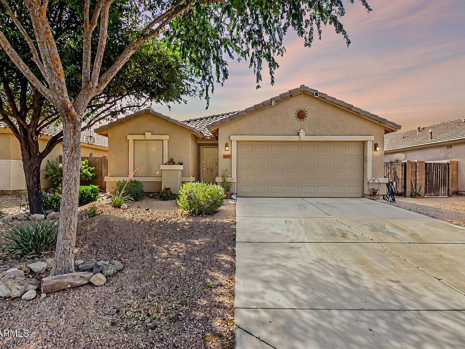 1st image of 35397 N SHORTHORN Trail