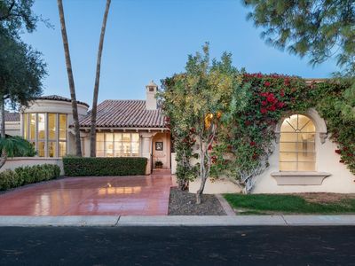 7500 E McCormick Pkwy Lot 72, Scottsdale, AZ, 85258