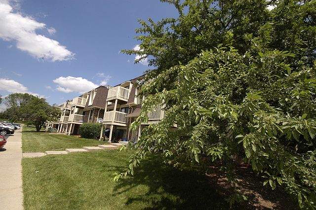 1st image of 421 Gregory Ave