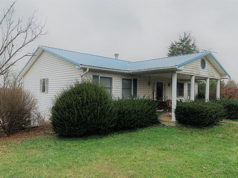 1st image of 174 Arnold Ln