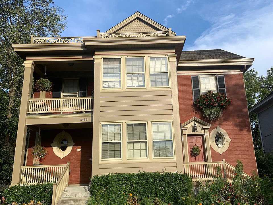 1st image of 3436 Duncan Ave