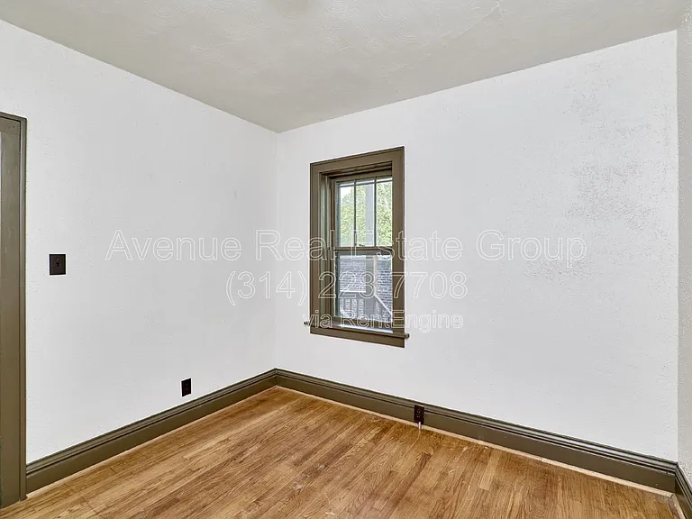 5021 Ray Ave #1F — Photo 28