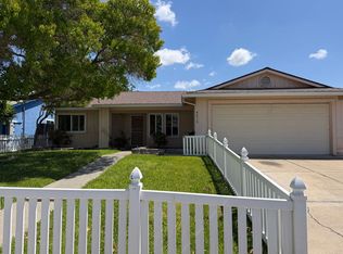 4030 Sequoia Way, Sacramento, CA 95823