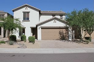 1st image of 29121 N 23rd Dr