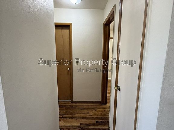 5th image of 1717 Blossom Ln Unit 4