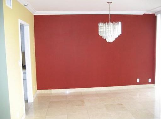 4th image of 19707 Turnberry Way APT 6C