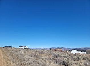 3500 S Long Cir, Garden City, UT 84028