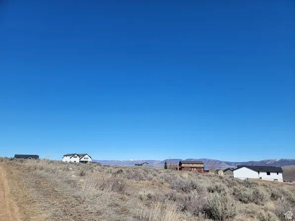 3500 S Long Cir, Garden City, UT 84028
