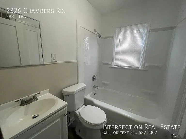 2326 Chambers Rd — Photo 5