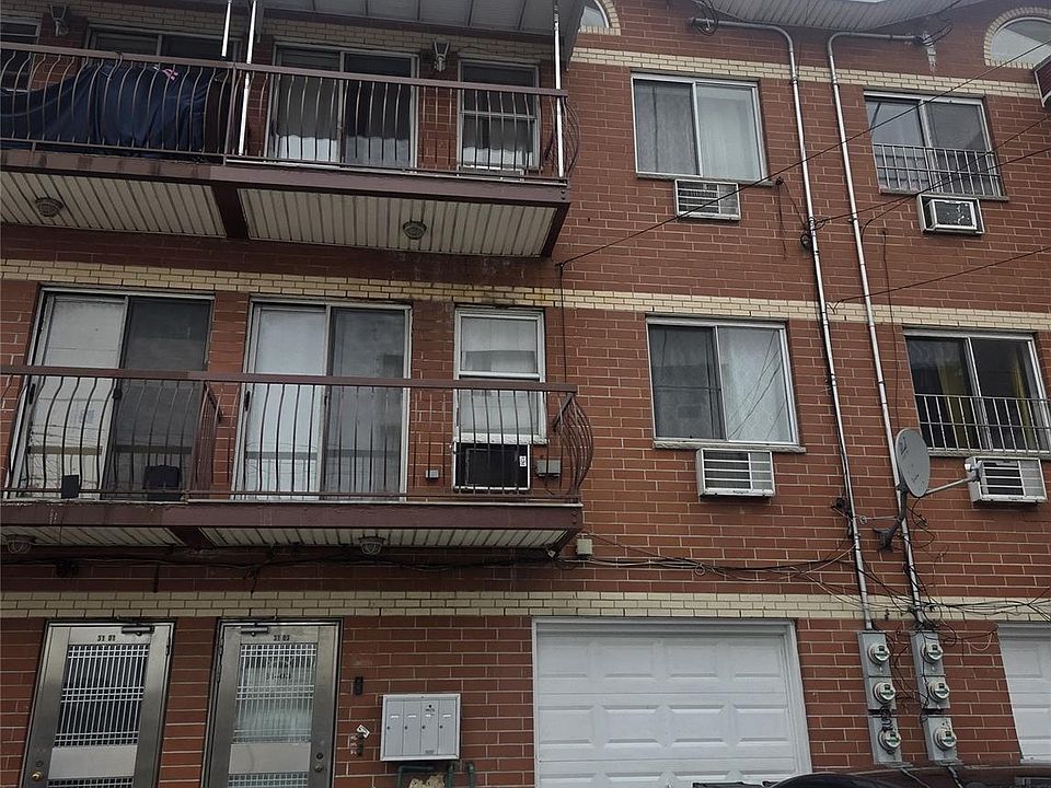 1st image of 3103 Linden Place