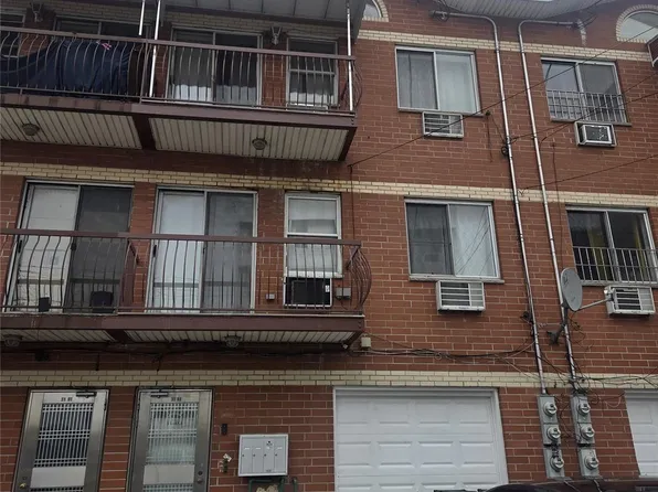 3103 Linden Place, Flushing, NY 11354