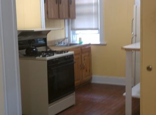 764 Myrtle Ave #2, Albany, NY 12208