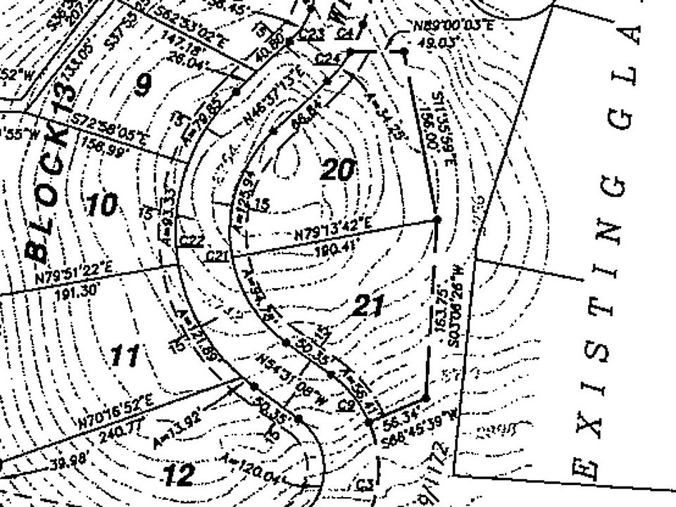 2nd image of 150 Windsor Ln