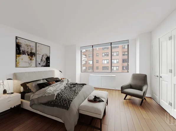 300 East 64th Street image 3 of 7