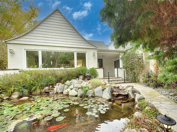 605 Estrella Ave, Arcadia, CA 91007