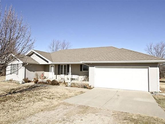 2nd image of 1053 E Dade 186