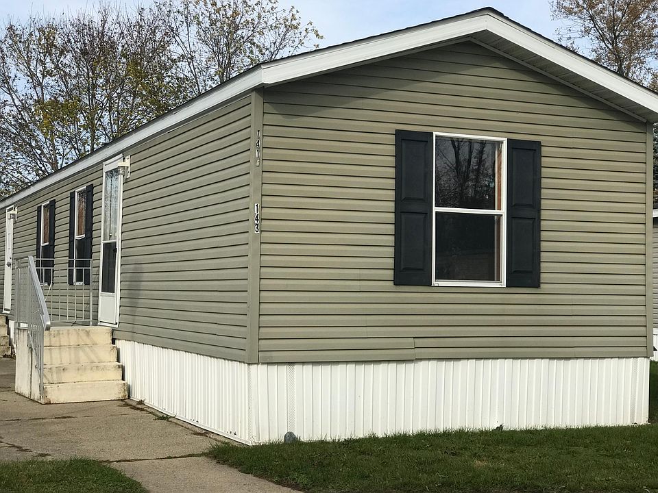 1st image of 1410 Penbroke Dr