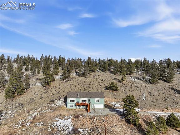 2nd image of 204 Crooked Creek Rd