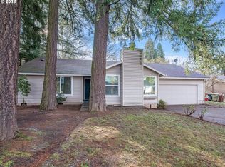 12050 SW Taylor Ct, Portland, OR 97225