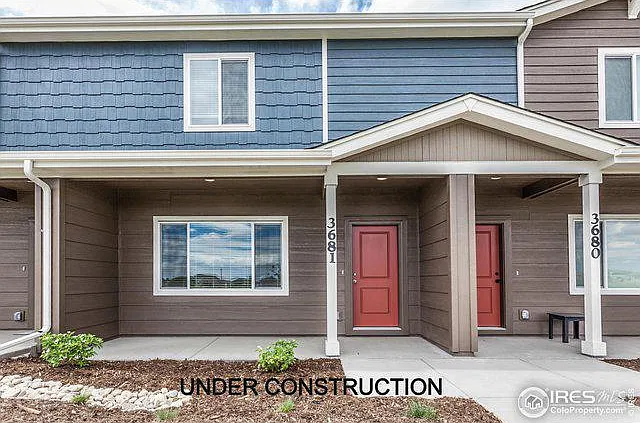 3651 Ronald Reagan Ave
