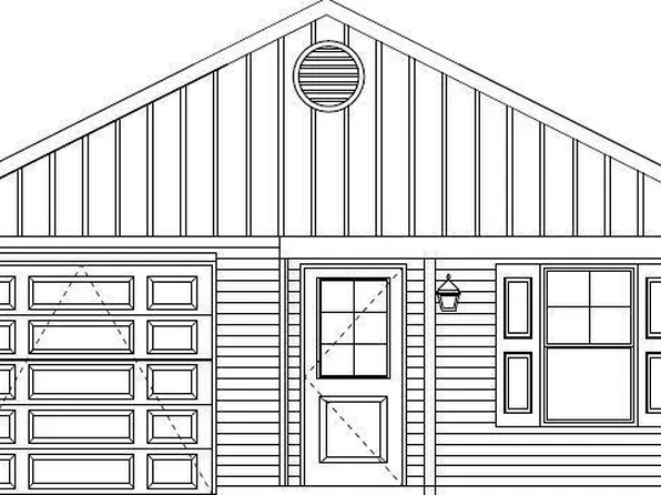 125 Beach House Way, Bolivia, NC 28422