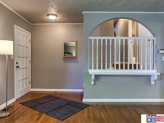 3rd image of 7741 Garland St