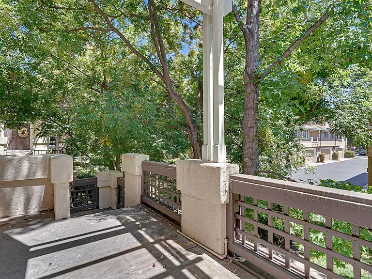 437 Camille Cir #1-11 — Photo 55