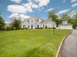 11 Hubbell Ln, Shelton, CT 06484