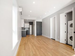 329 Rutland Rd #4A, Brooklyn, NY 11225