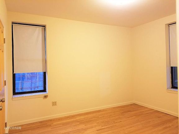 5th image of 54 Bay 29th St APT B4