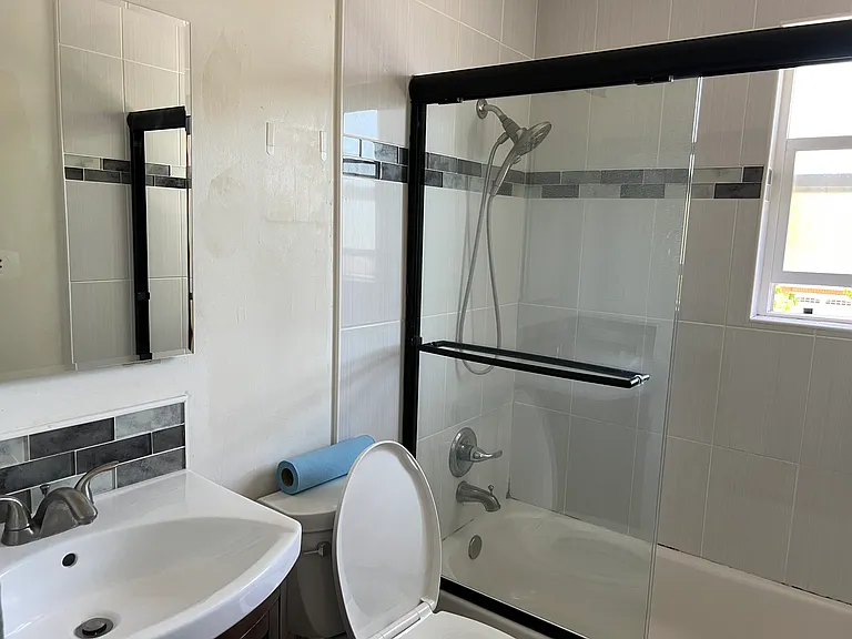 5137 Lapa Dr #4 — Photo 6