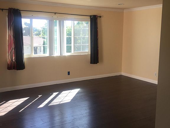 2nd image of 2241 N Naomi St APT B