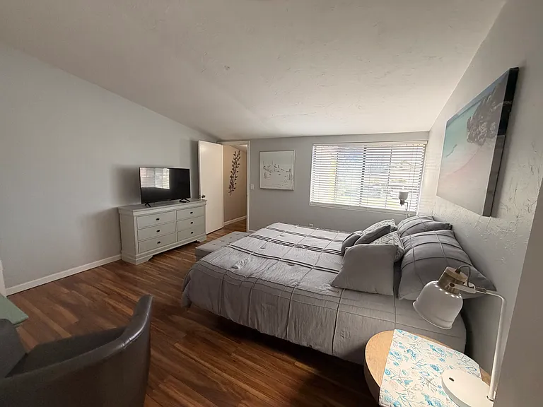 714 White Pine Tree Rd #78 — Photo 8