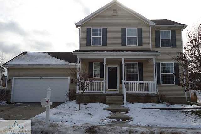 1st image of 531 E Anhinga Dr