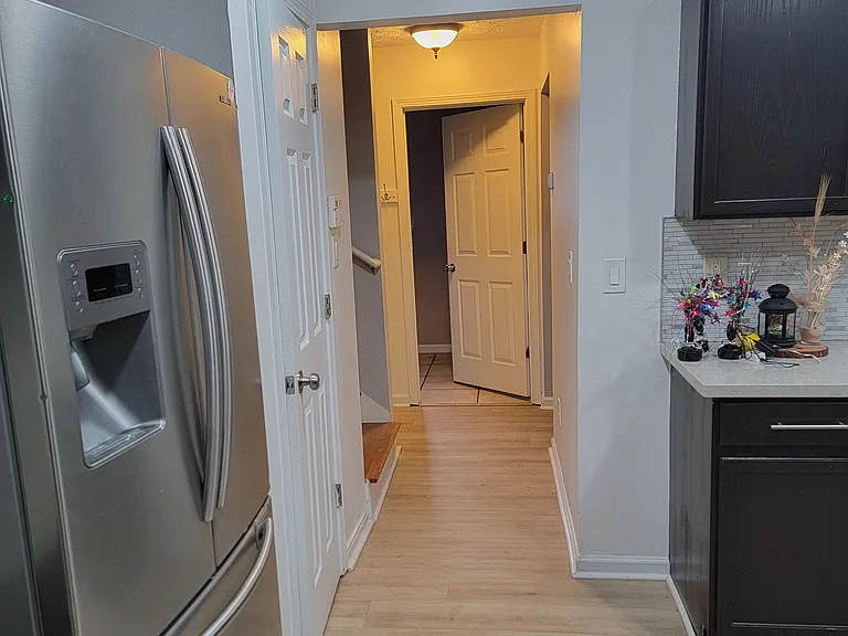 2495 Dacula Ridge Dr — Photo 12