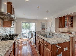 9335 Tovito Dr, Fairfax, VA 22031