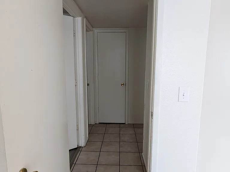 1866 S Monterey Dr #201 — Photo 17