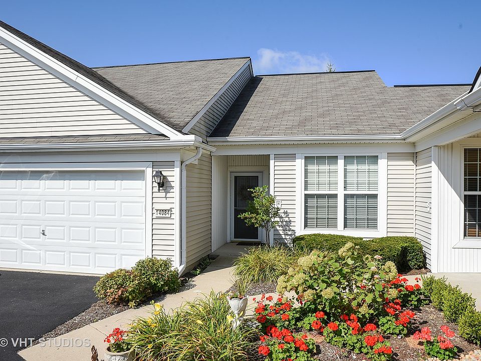 1st image of 14084 Beaver Dam Ln