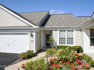 14084 Beaver Dam Ln, Huntley, IL 60142