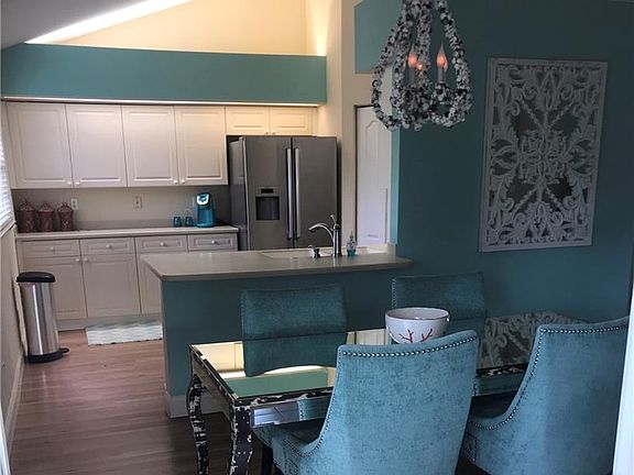 3rd image of 3911 Windward Passage Cir APT 202