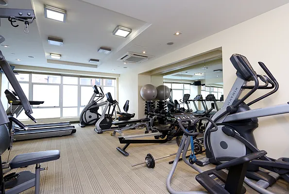 Rented by Luxus Manhattan Realty | media 18