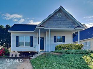 1920 Nigel Ct, Charlotte, NC 28213