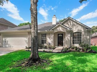 14127 Hazel Ridge Ct, Houston, TX 77062