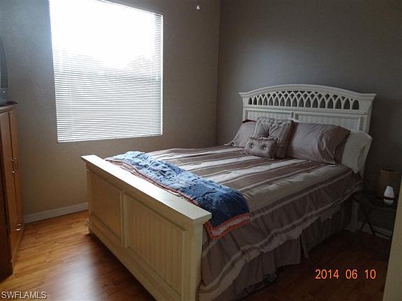 3rd image of 1378 Mainsail Dr Unit 1712
