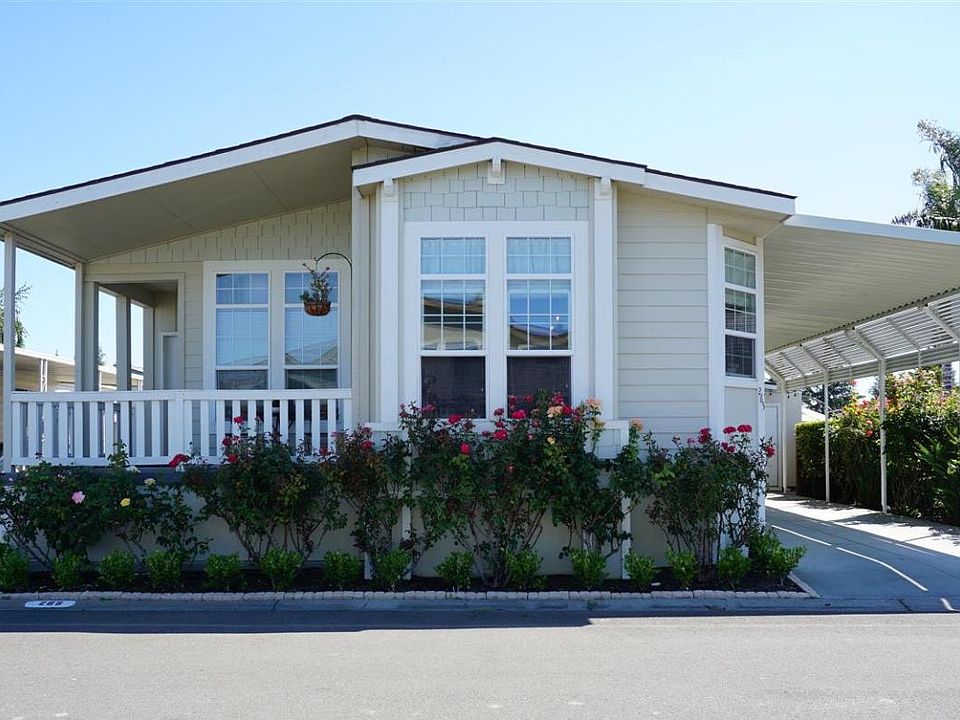 1st image of 1225 Vienna Dr Space 265