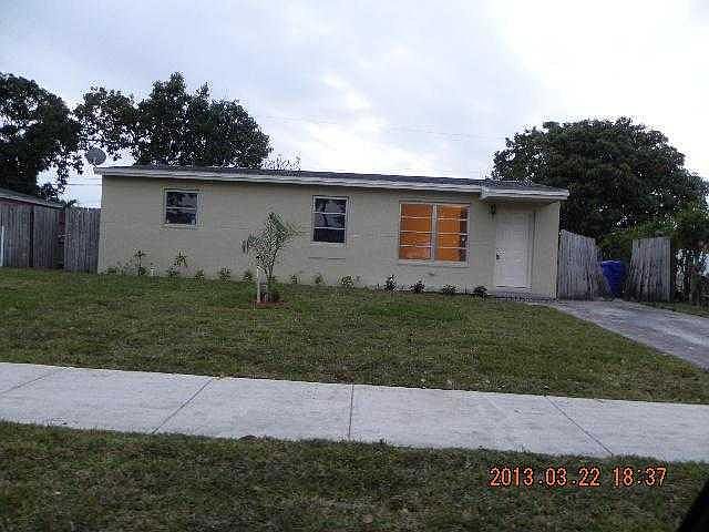1st image of 1420 NW 68th Terrace